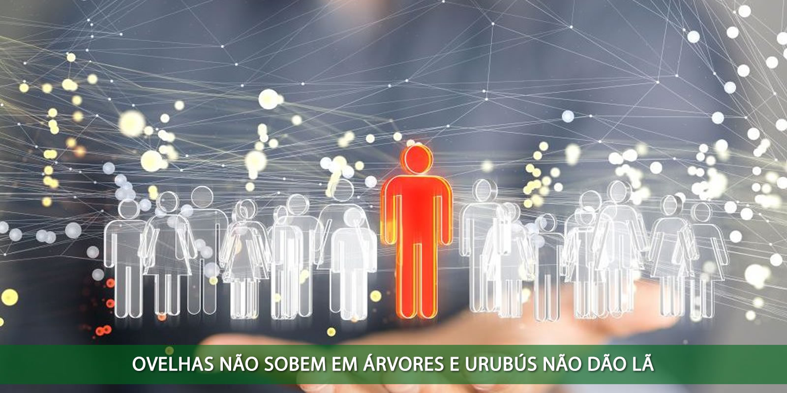 Figura 6 - EMPREENDEDOR DE SUCESSO. O QUE É PRECISO TER E FAZER PARA VENCER O DESAFIO